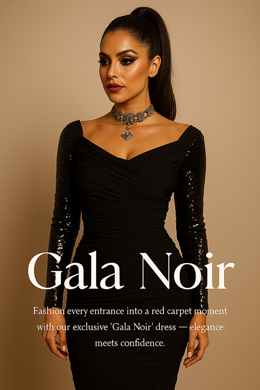 Gala Noirdress5__4334e6