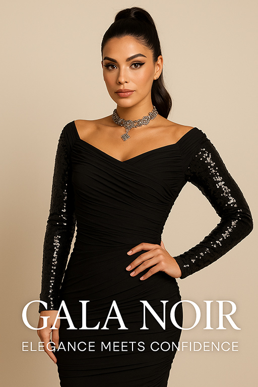 Gala Noirdress7__d117cd