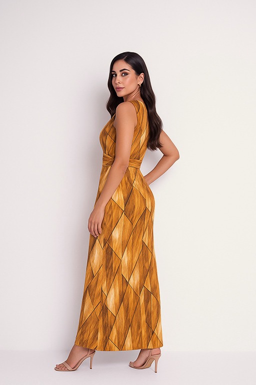 GoldEarthJumpsuit4