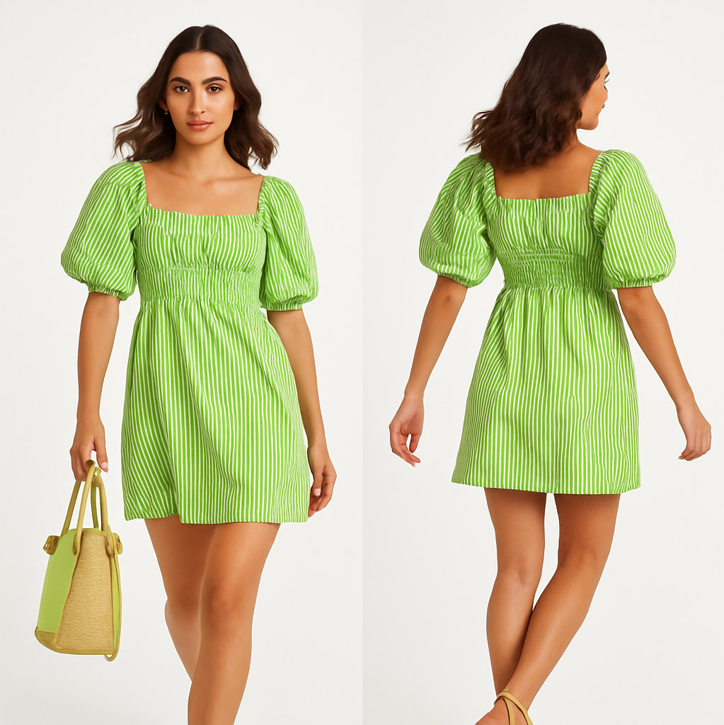 GreenDress3__888bc5
