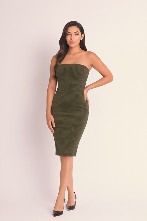 GreenSensationDress3