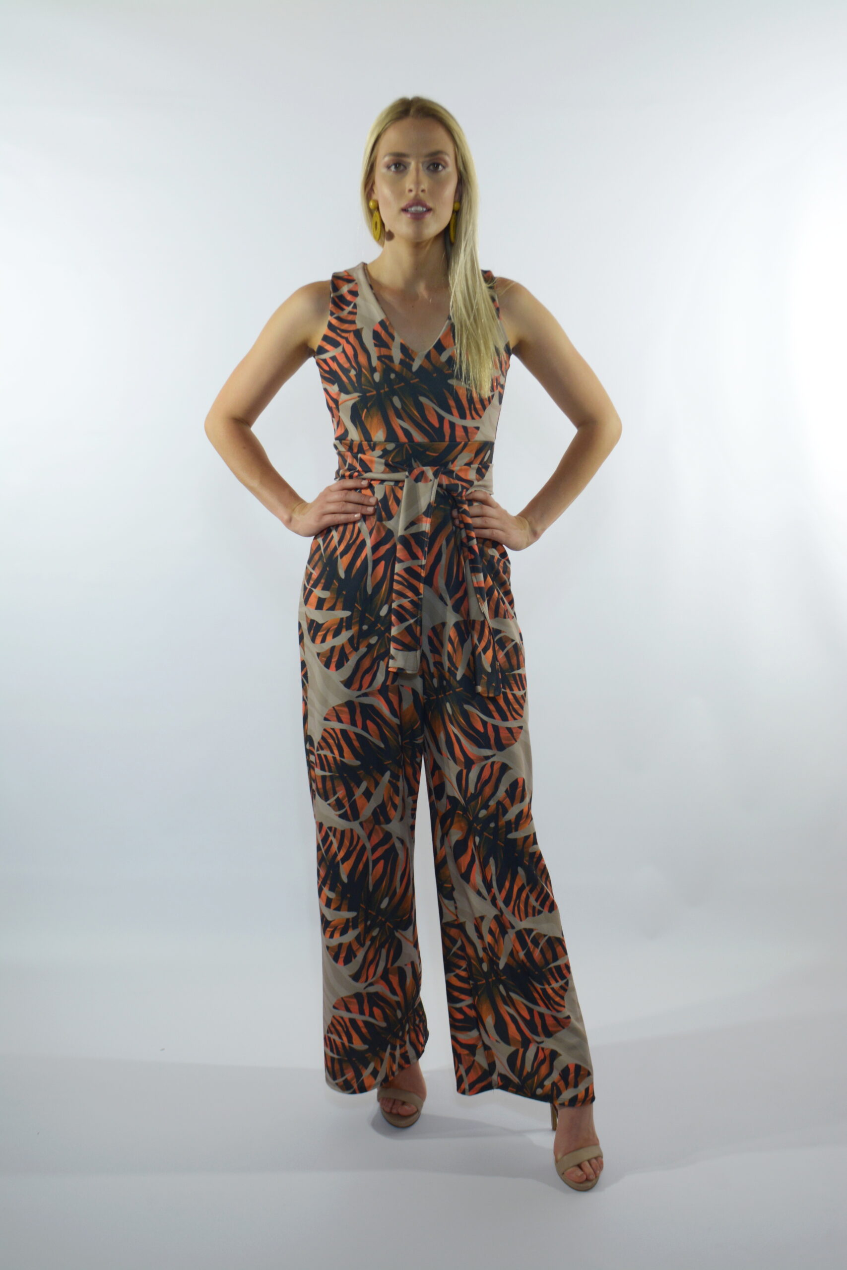 Junglejumpsuit1__2b7f4c