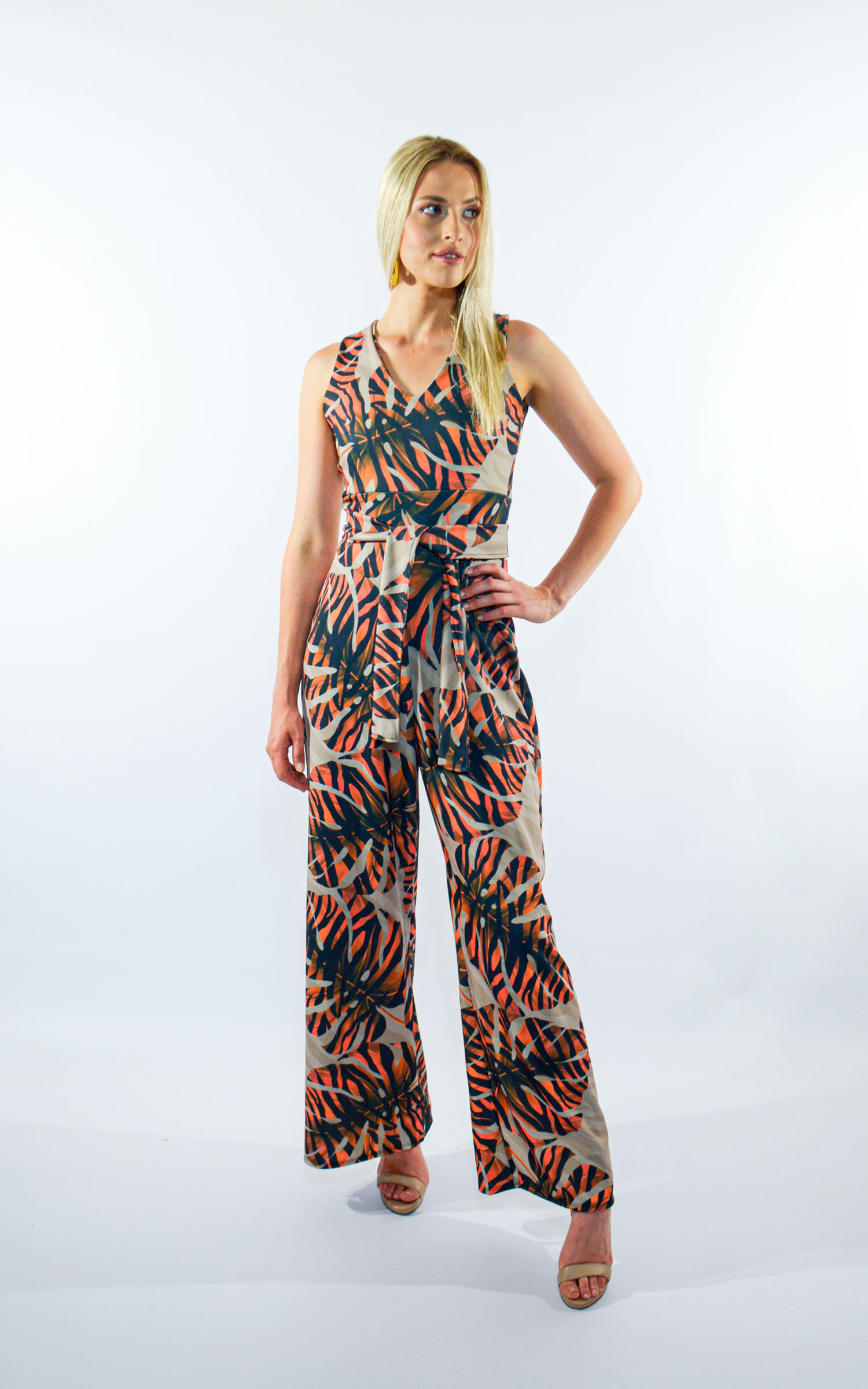 Junglejumpsuit1__711b8d