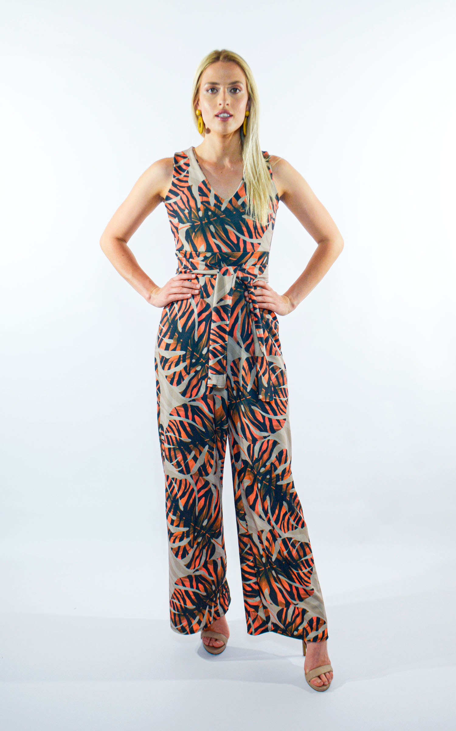 Junglejumpsuit2__0493e3
