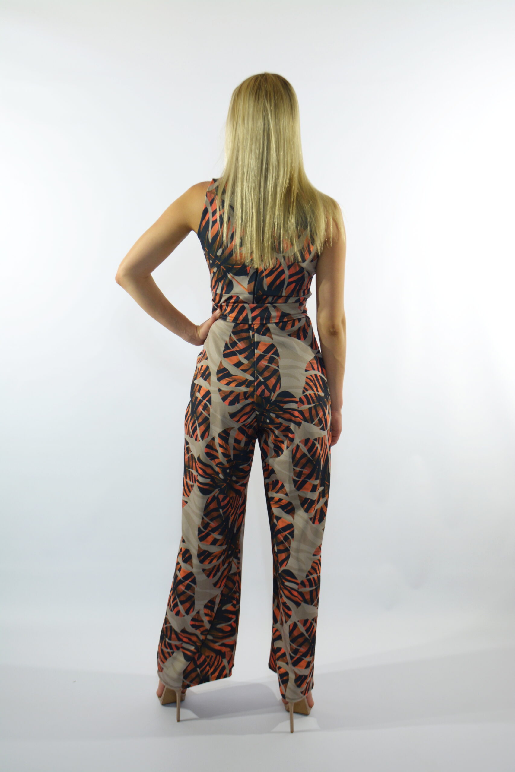 Junglejumpsuit3__72ce95