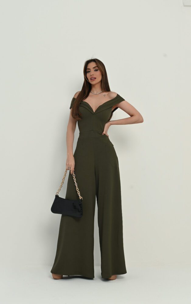 KALEjumpsuit1__3b0b5b