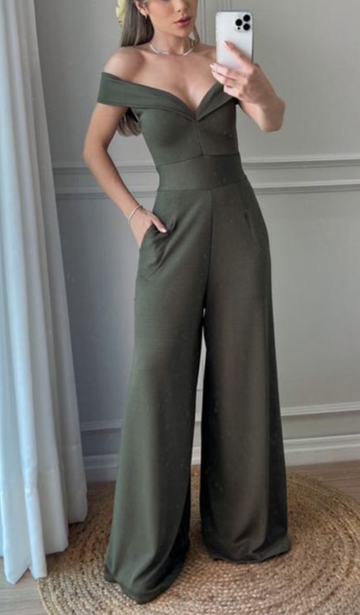 Kale Jumpsuit__536200