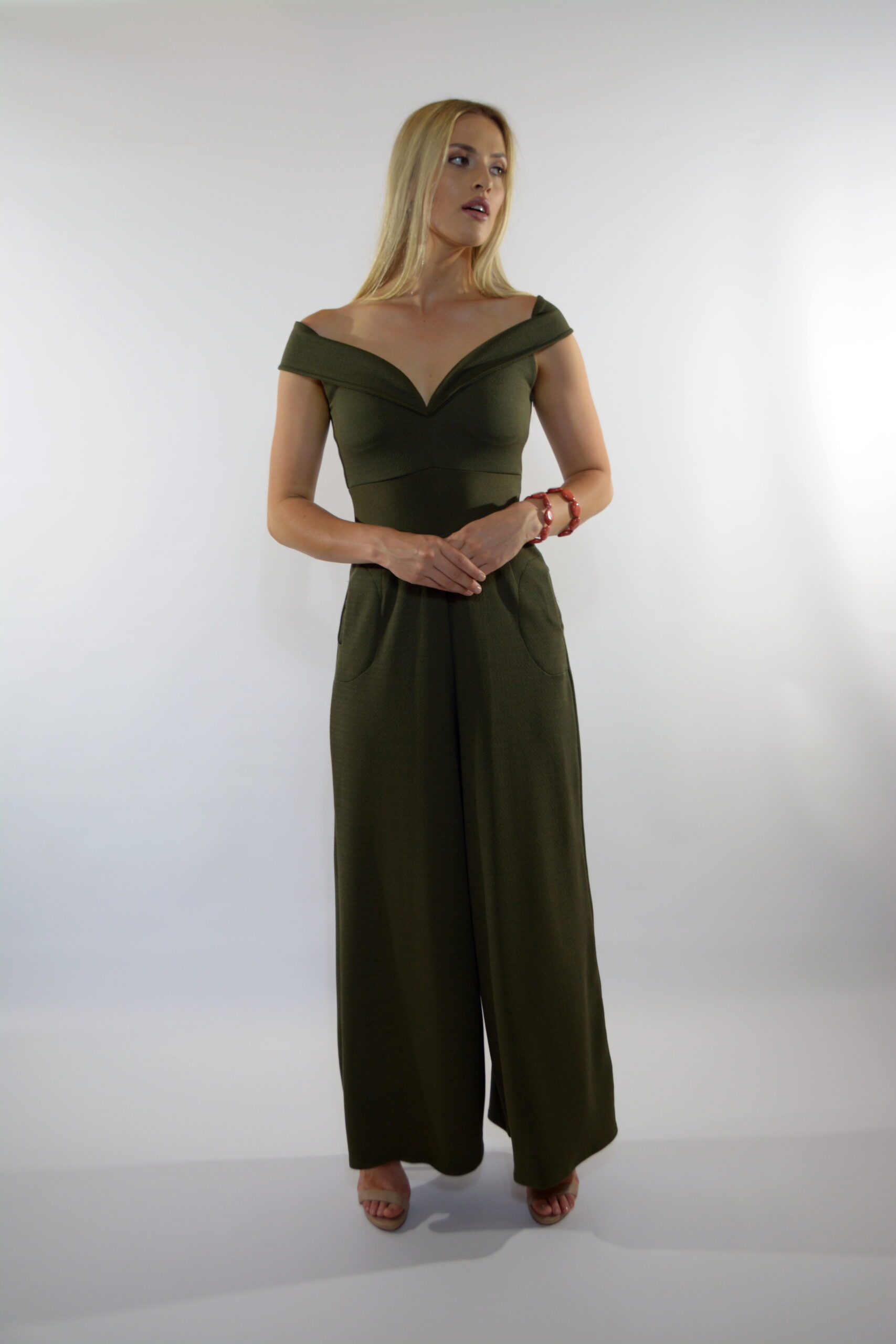 Kalejumpsuit1__d36730