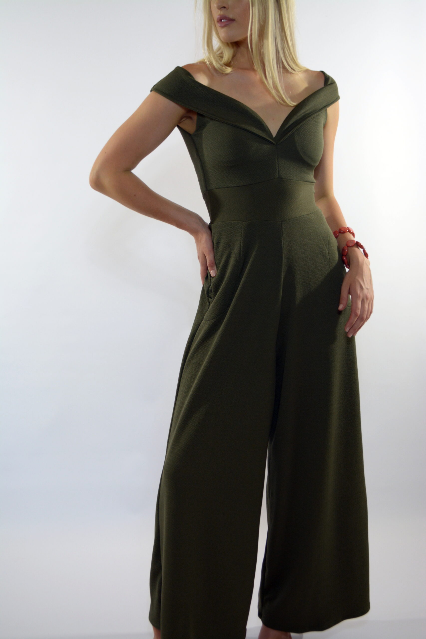 Kalejumpsuit2__144593