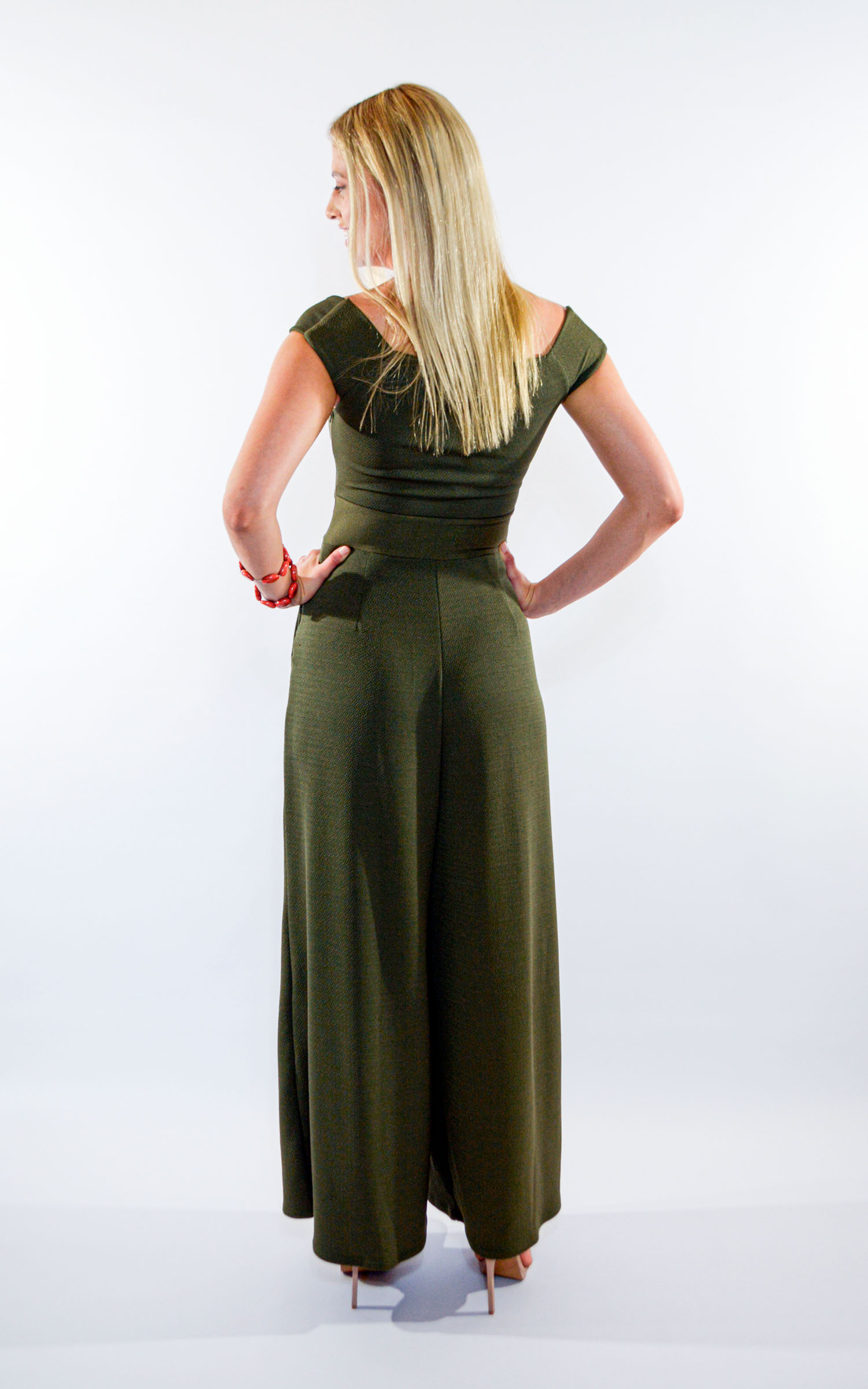 Kalejumpsuit3__e39fc8