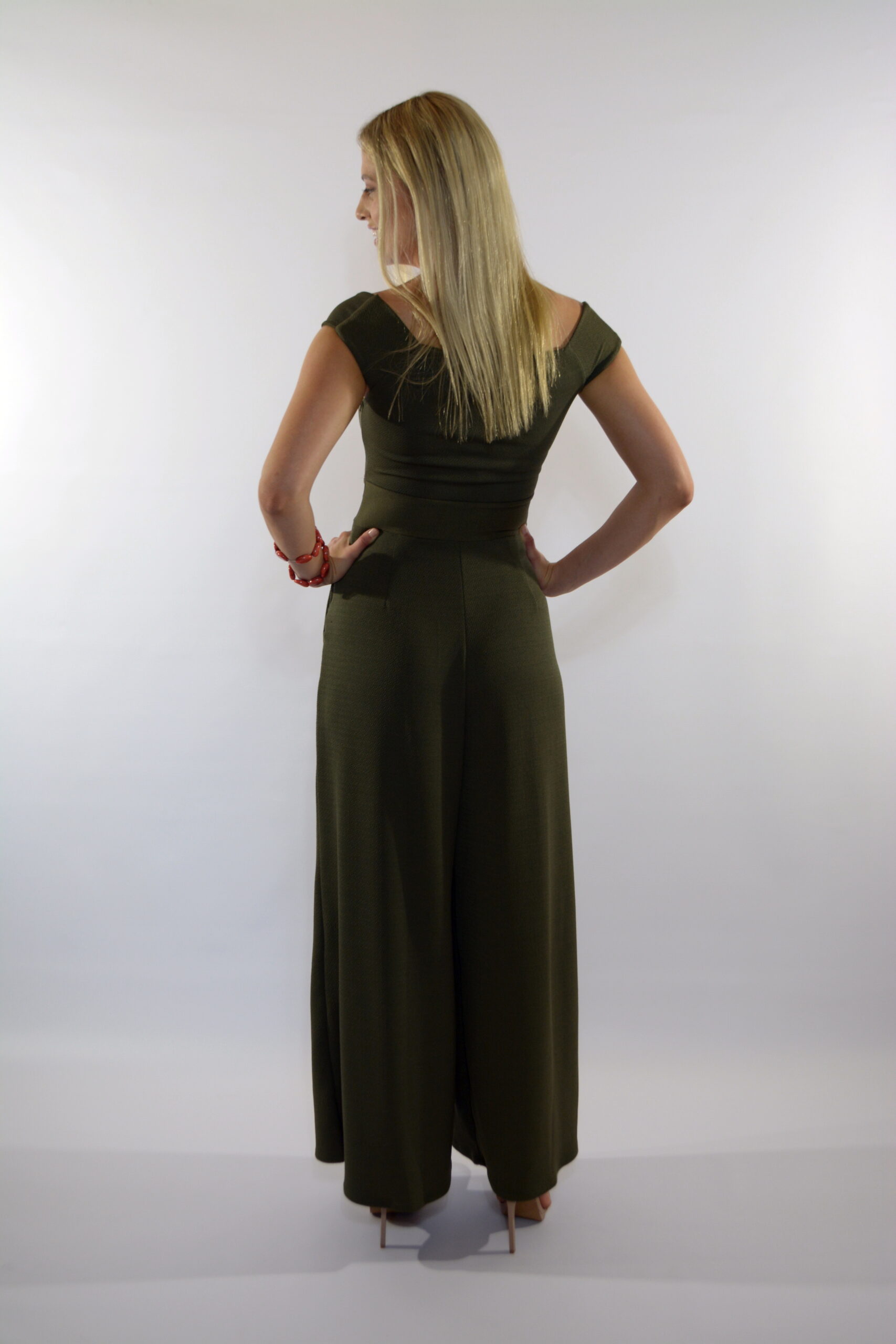 Kalejumpsuit3__f8499a