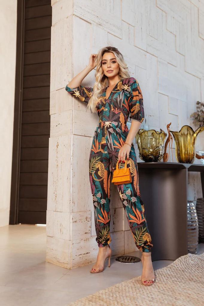 Leopard Jumpsuit.__21c2ac
