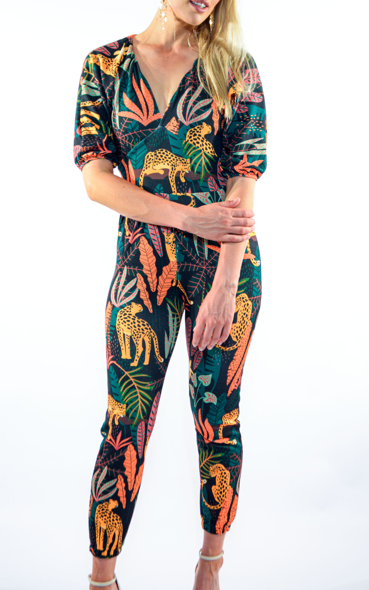 Leopardjumpsuit1__72b99f