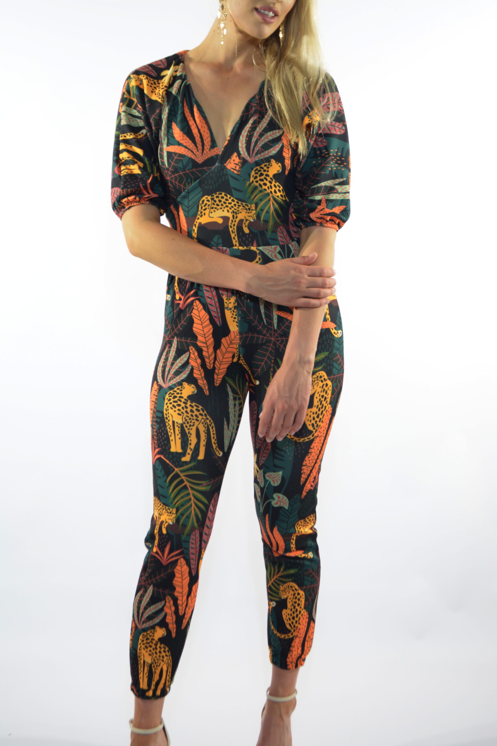 Leopardjumpsuit1__c29dcc