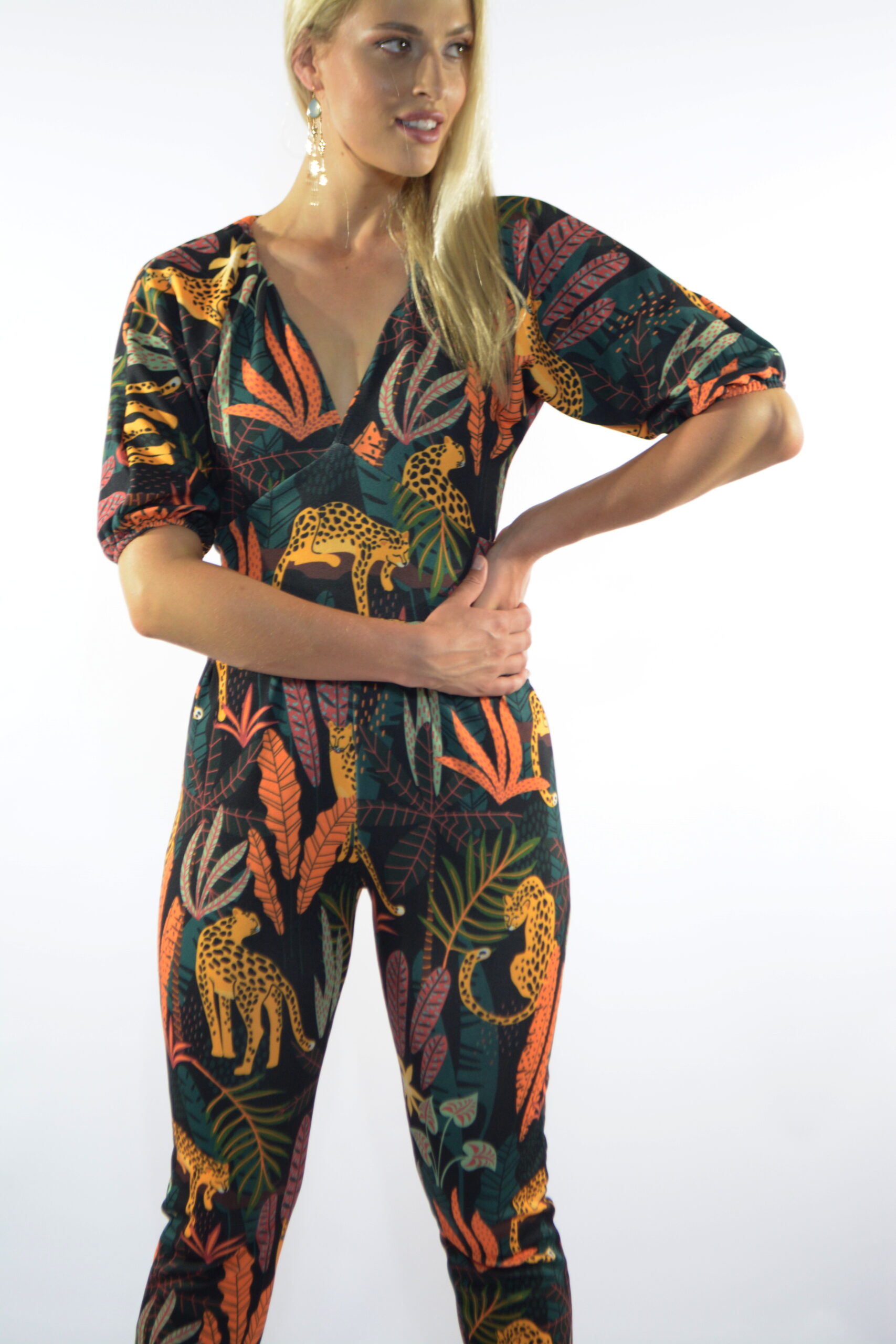 Leopardjumpsuit2__ebfb7f