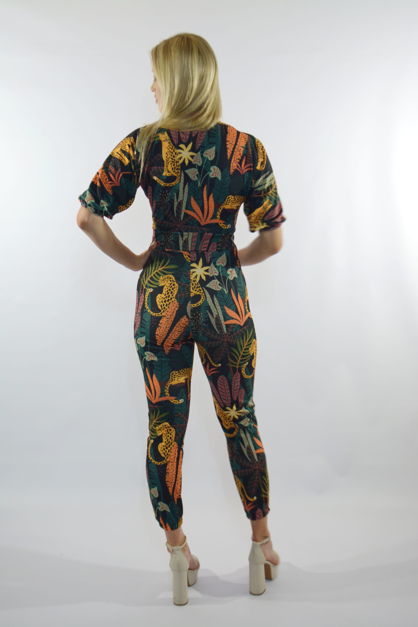 Leopardjumpsuit3__09fbb2