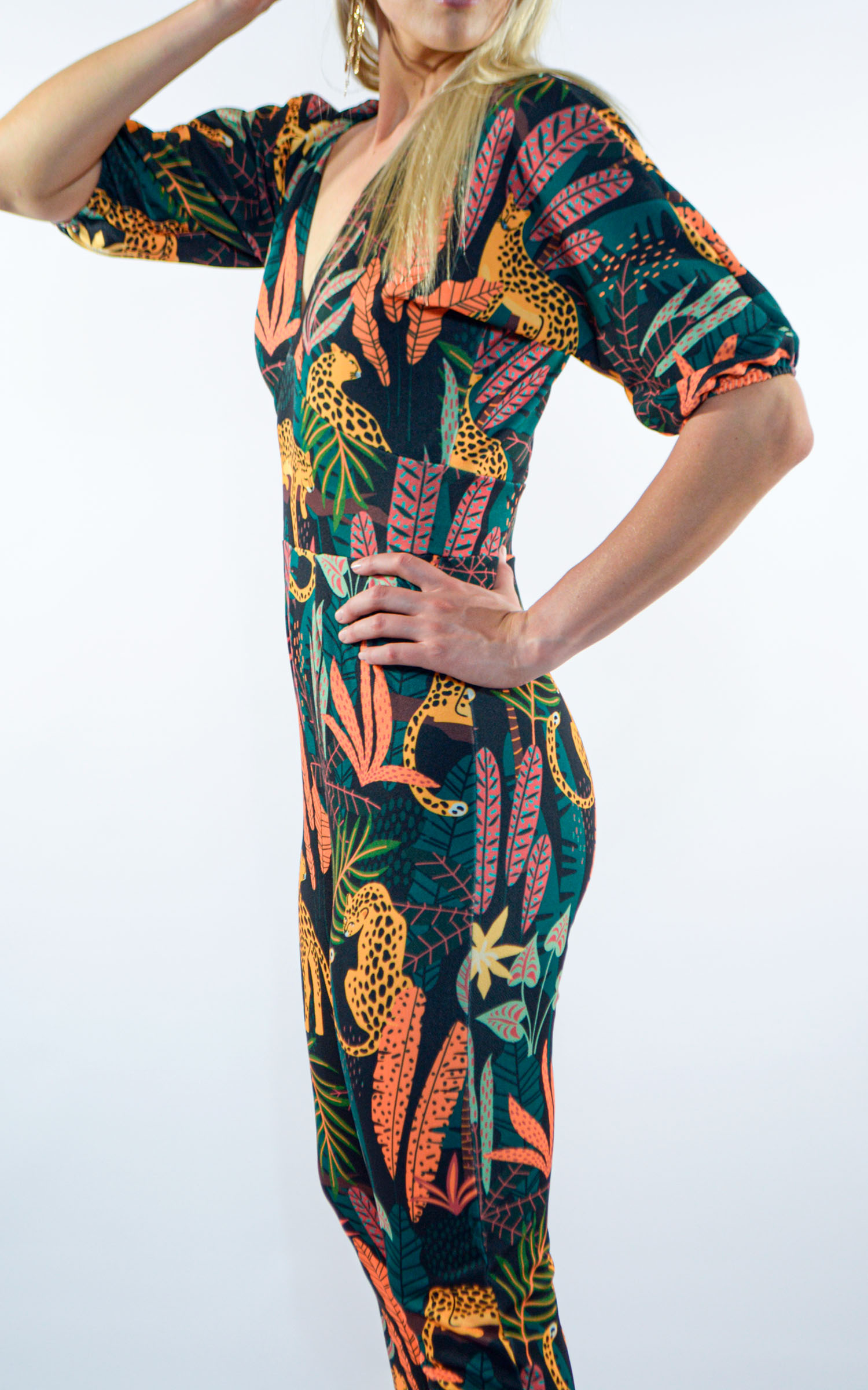 Leopardjumpsuit4__ac52bf