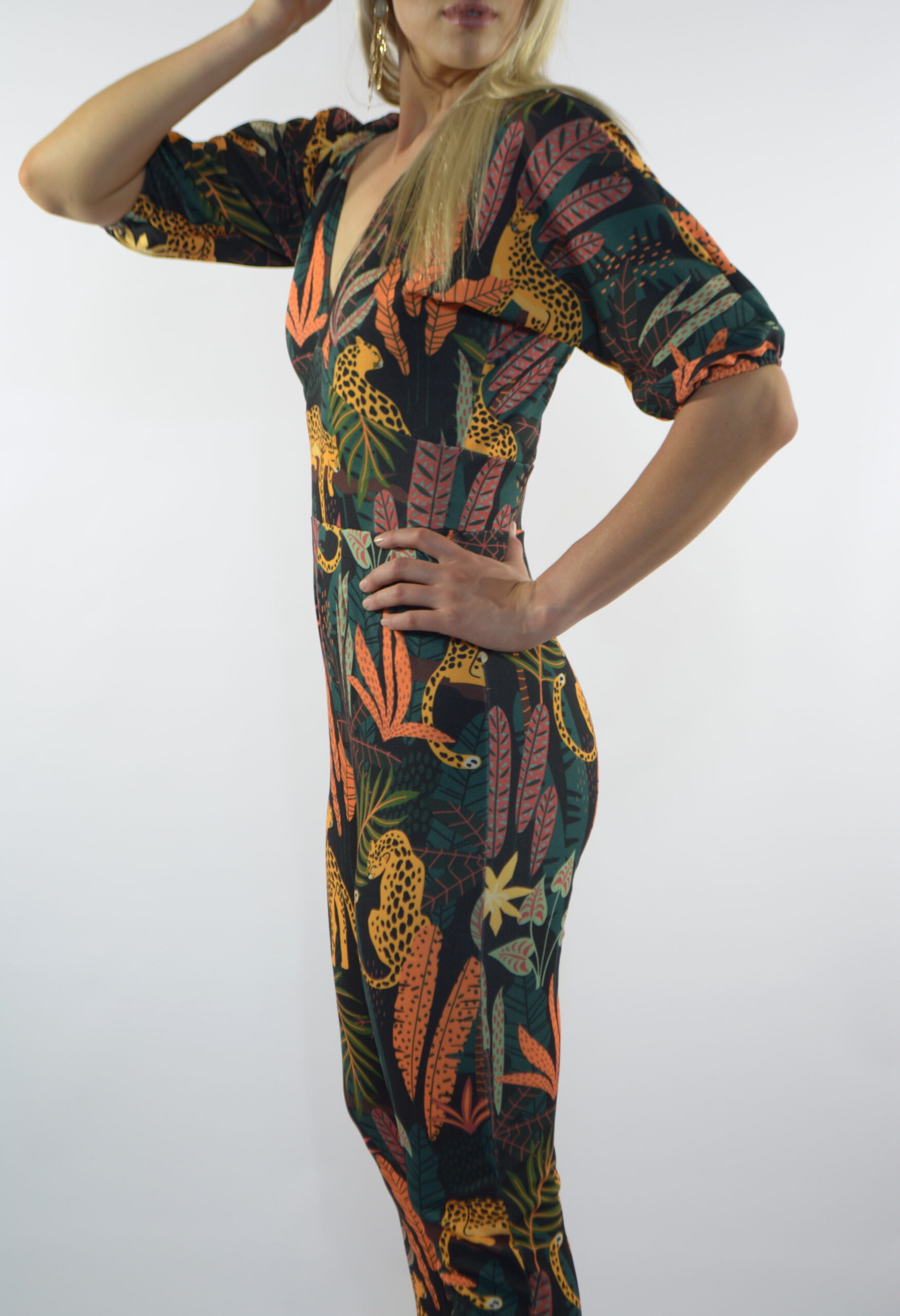 Leopardjumpsuit4__f3313f