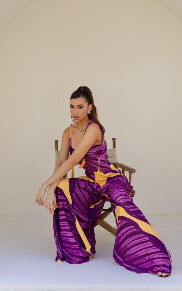 LisaJumpsuit3__6327f3