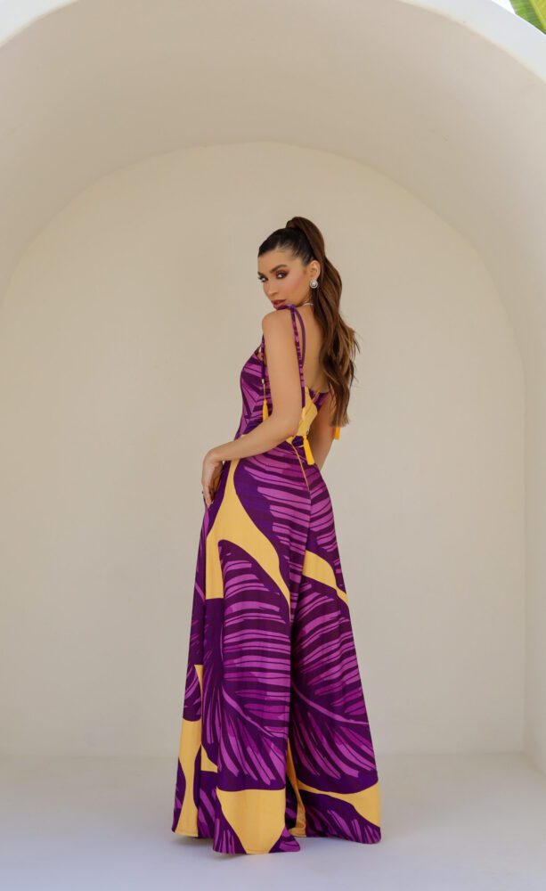 Lisajumpsuit2__ac1018