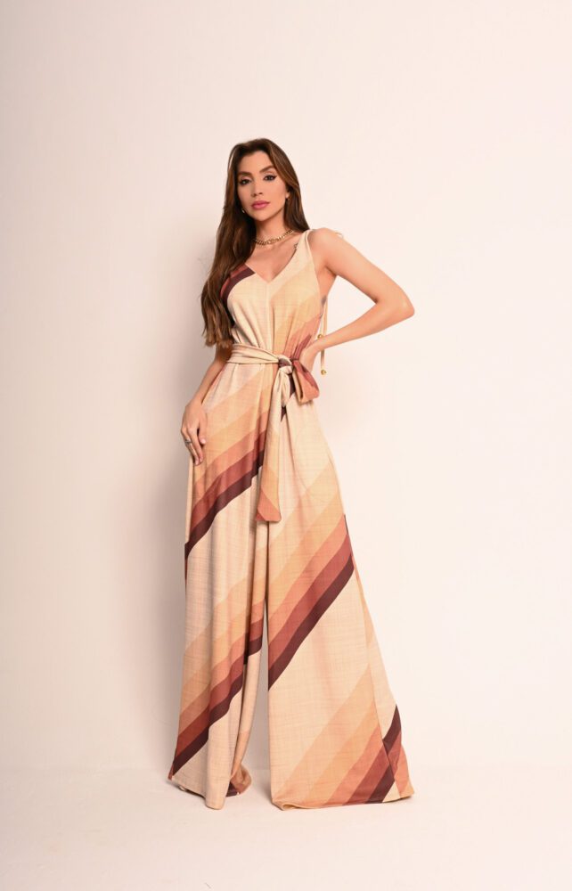Malya Jumpsuit1__cbb771