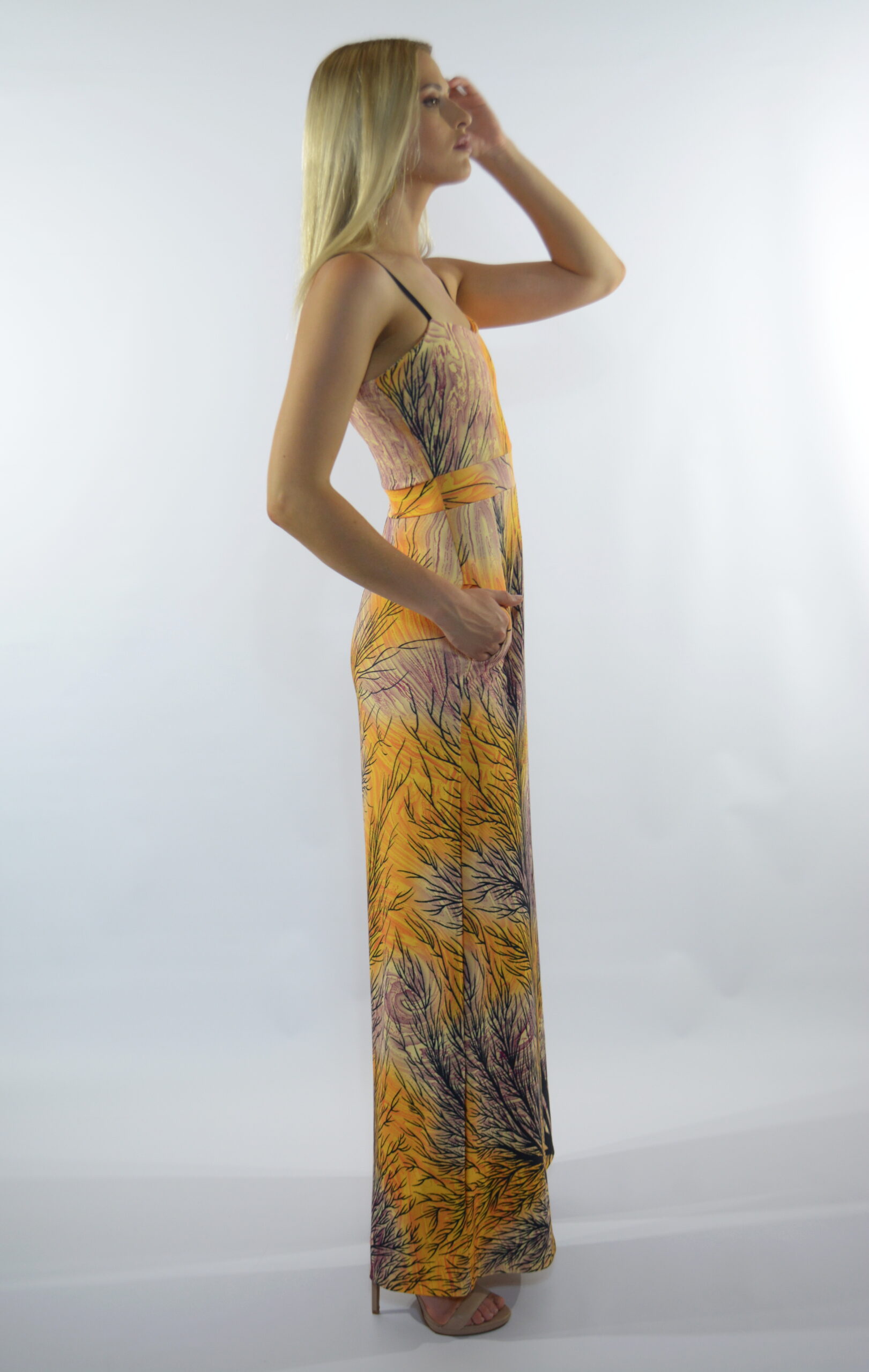 Nidiajumpsuit2__3e03bd