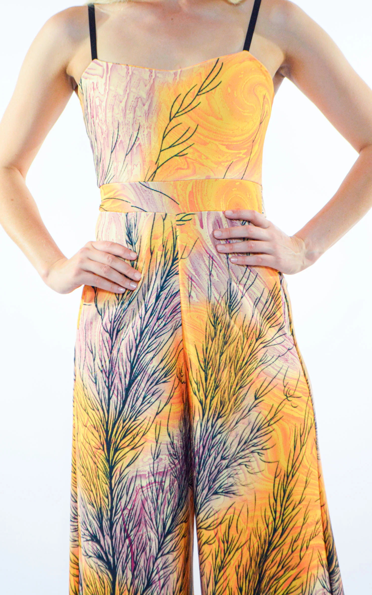 Nidiajumpsuit3__176949