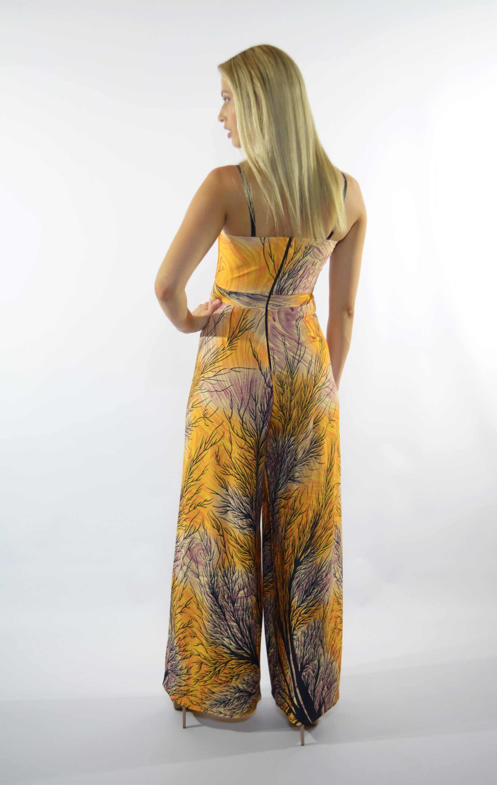 Nidiajumpsuit3__1e11de