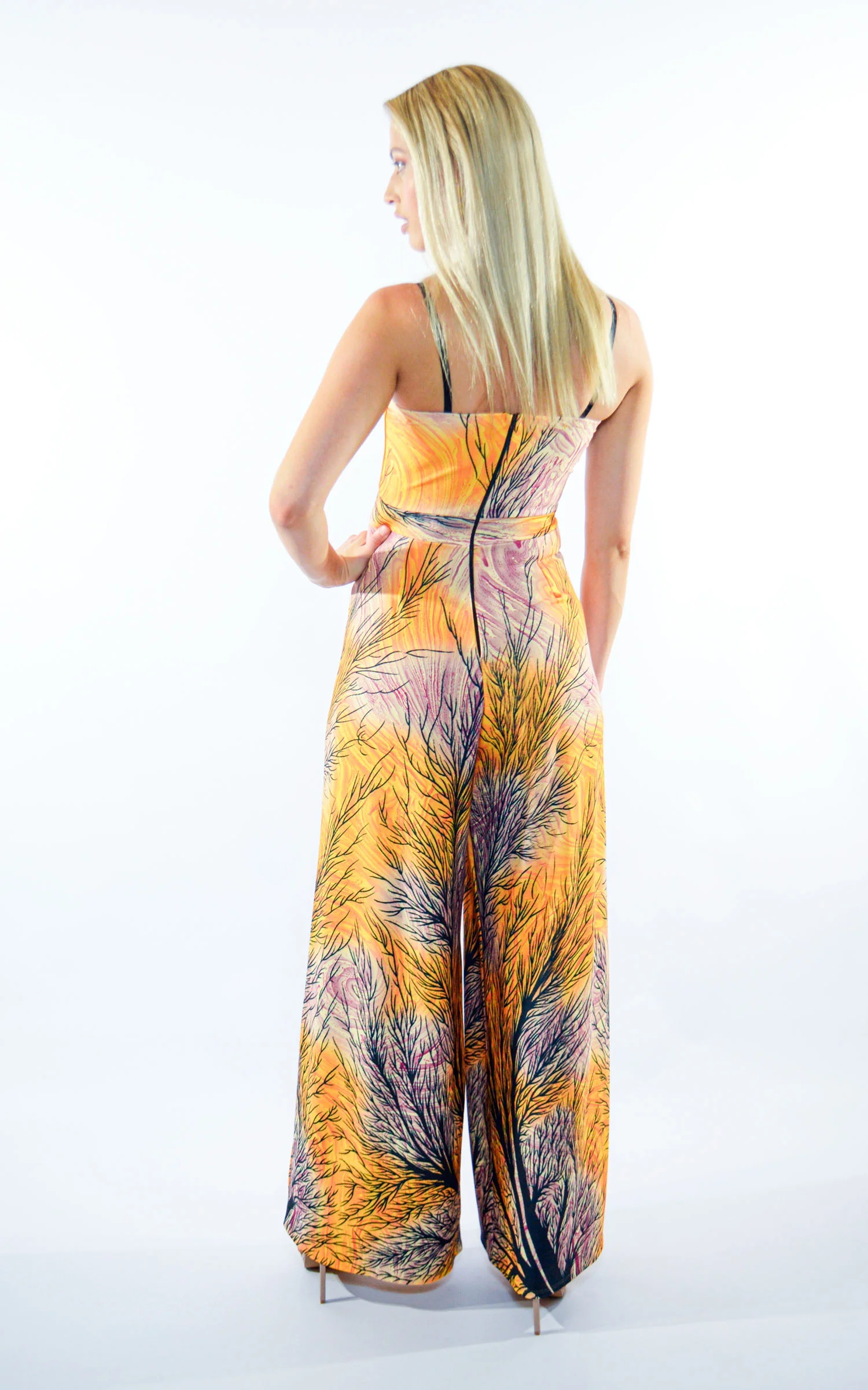 Nidiajumpsuit4__29ddb7