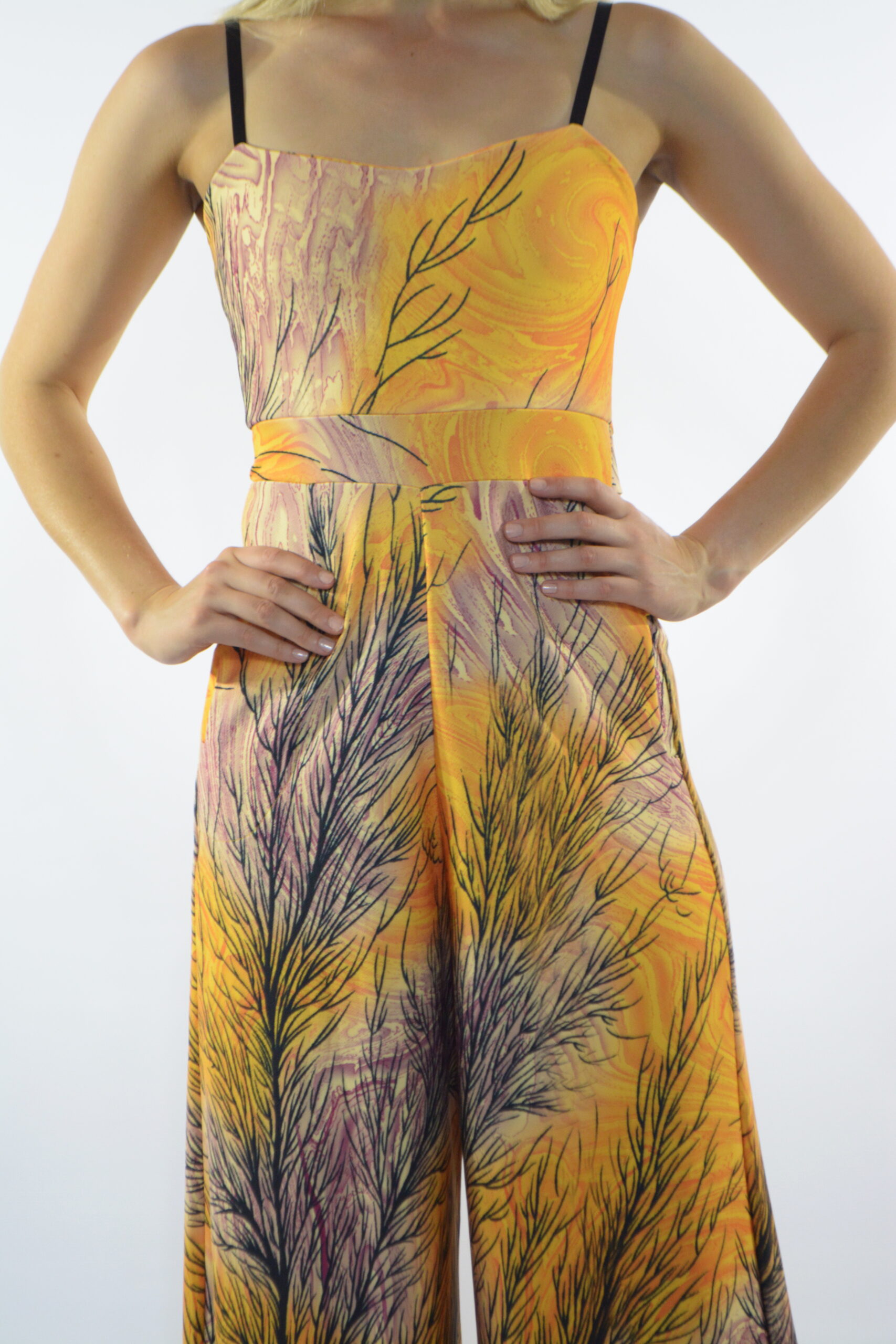 Nidiajumpsuit4__81044a