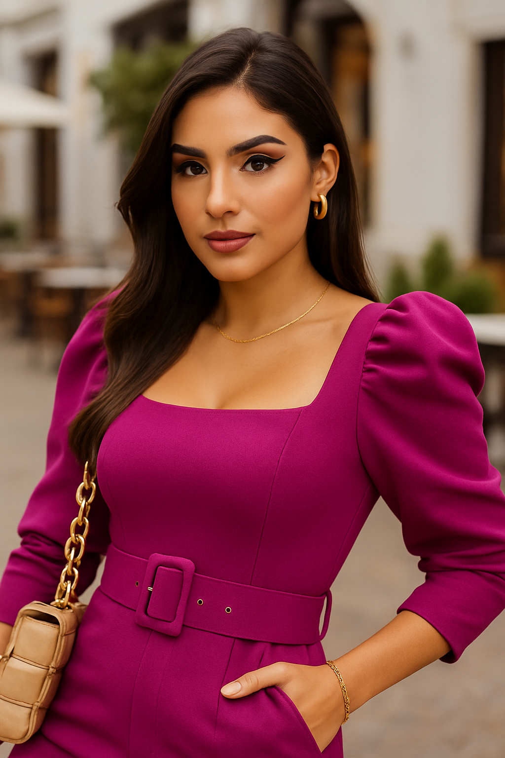 PURPLE JUMPSUIT 2__10b4cb