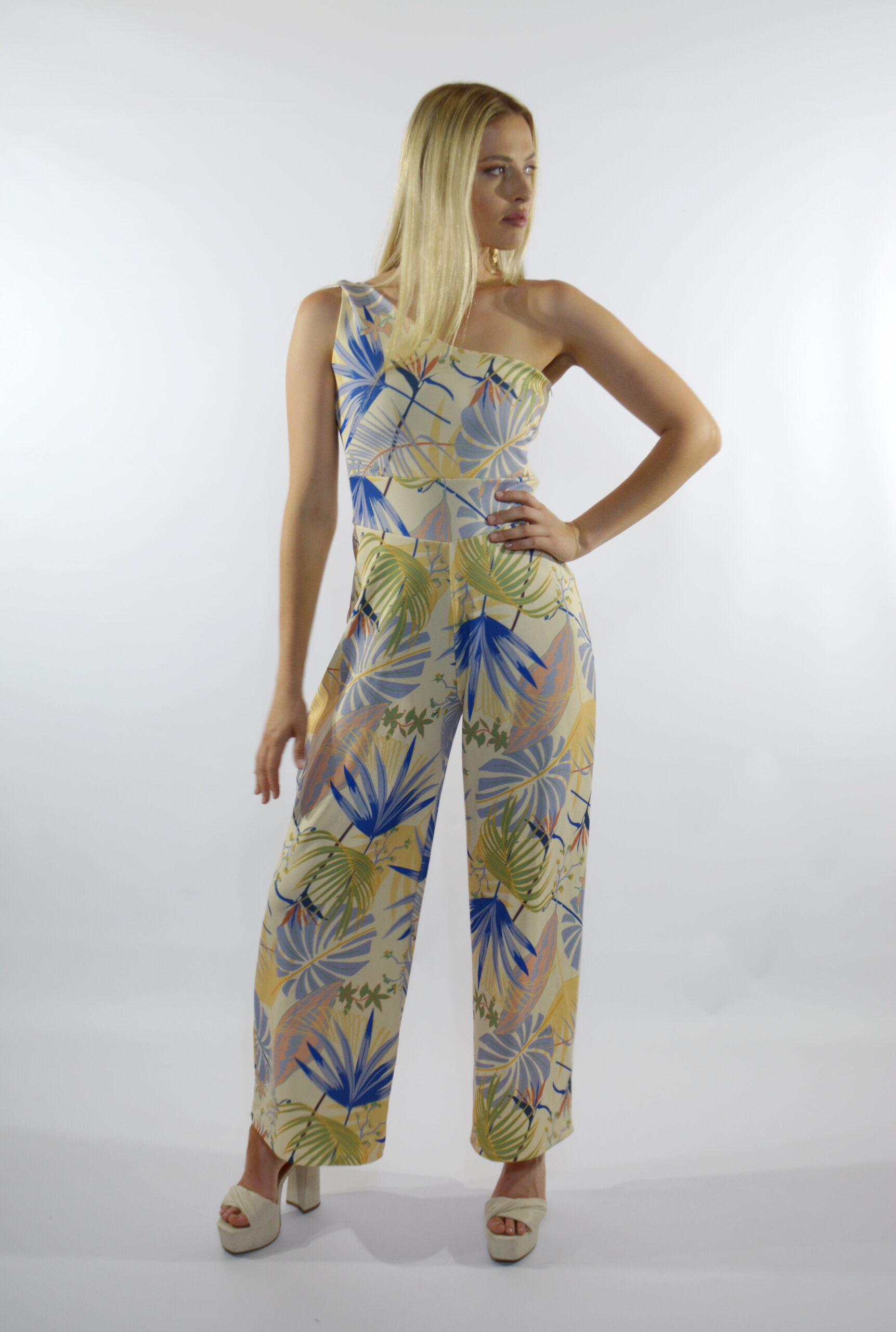 Pantanaljumpsuit1__0ee25f