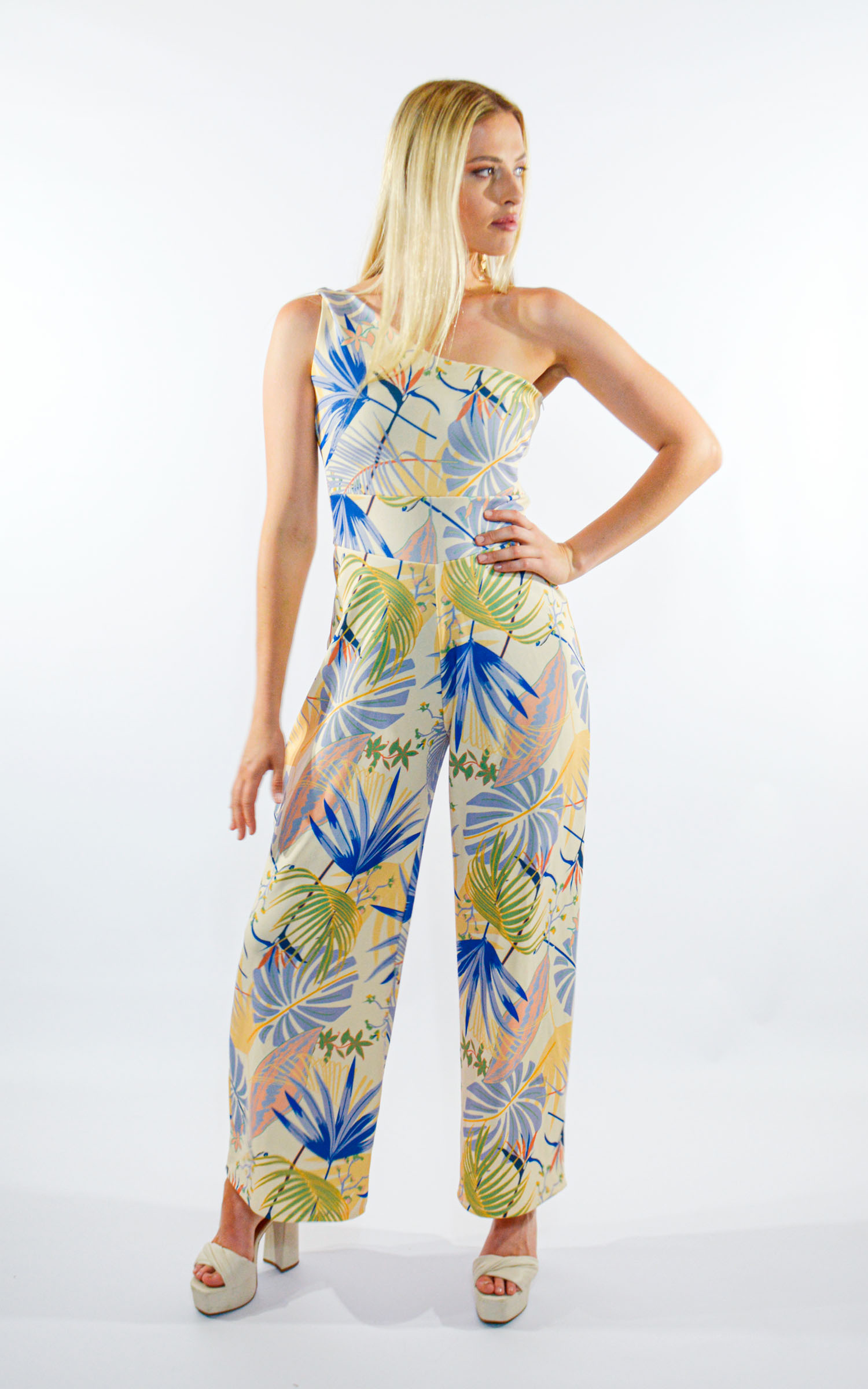 Pantanaljumpsuit1__c108e9