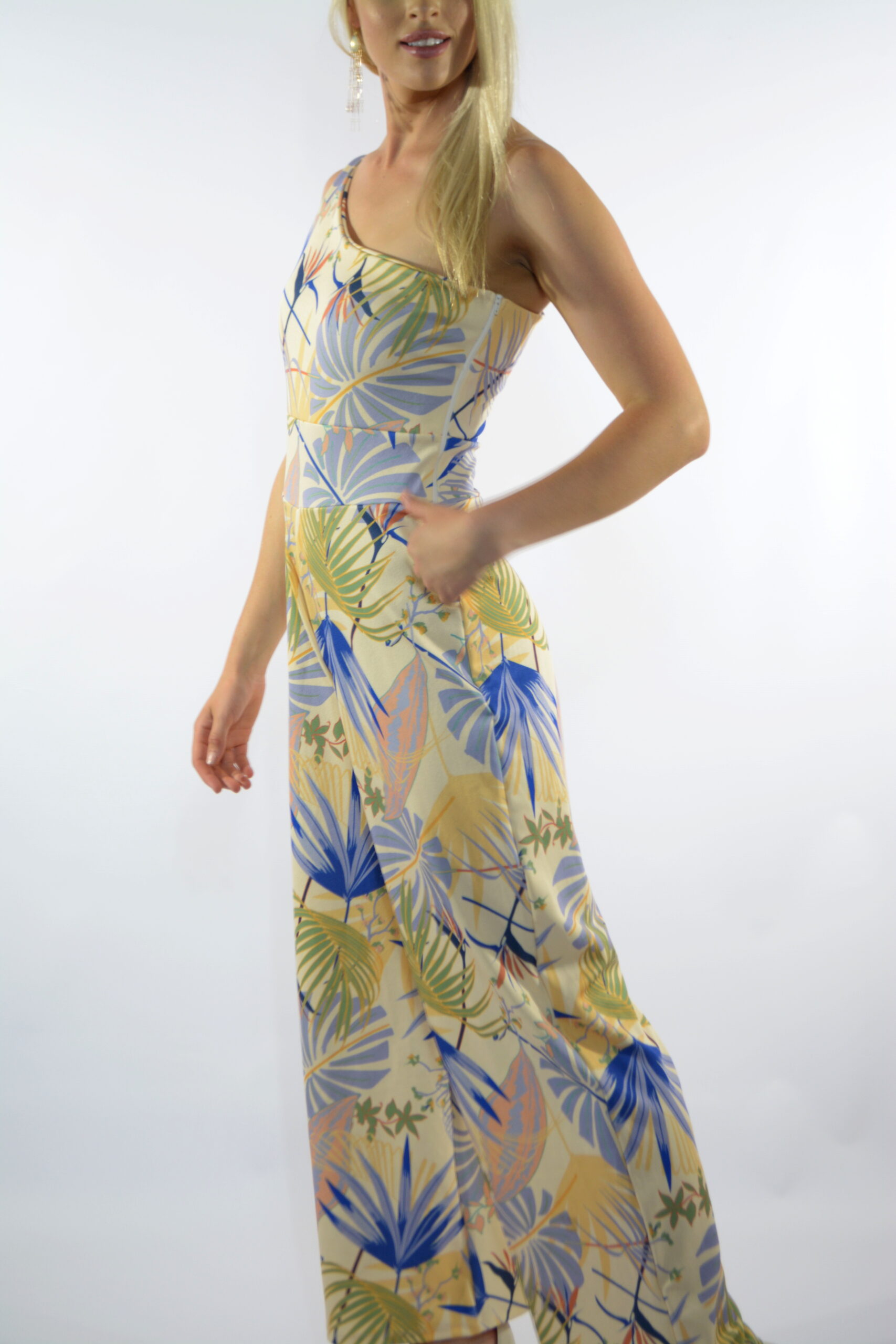 Pantanaljumpsuit3__9c8fd6