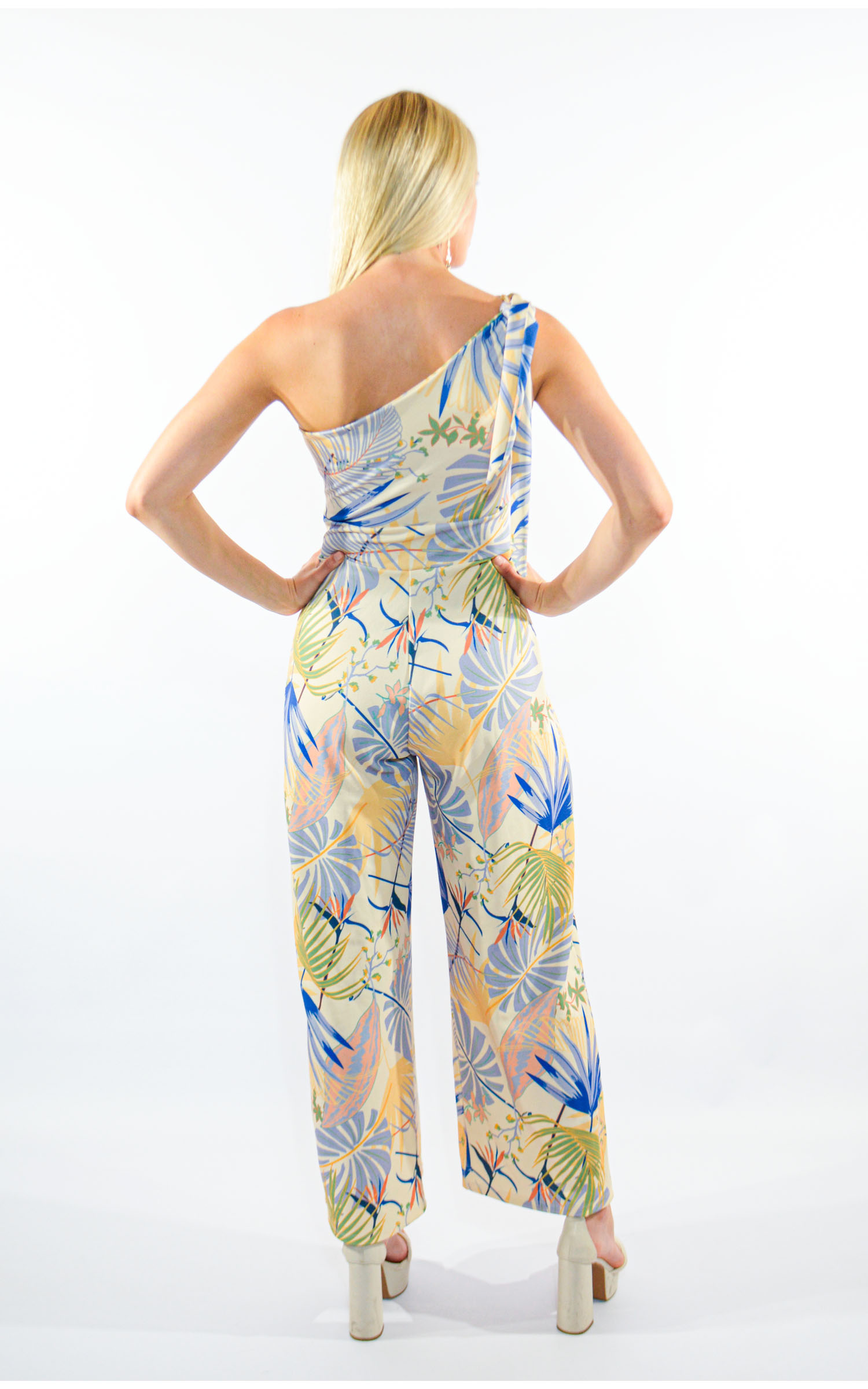 Pantanaljumpsuit3__cb2e6f
