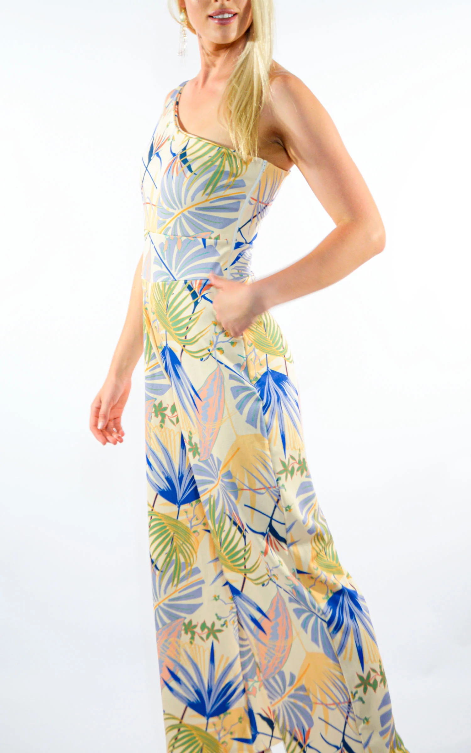 Pantanaljumpsuit4__552e27