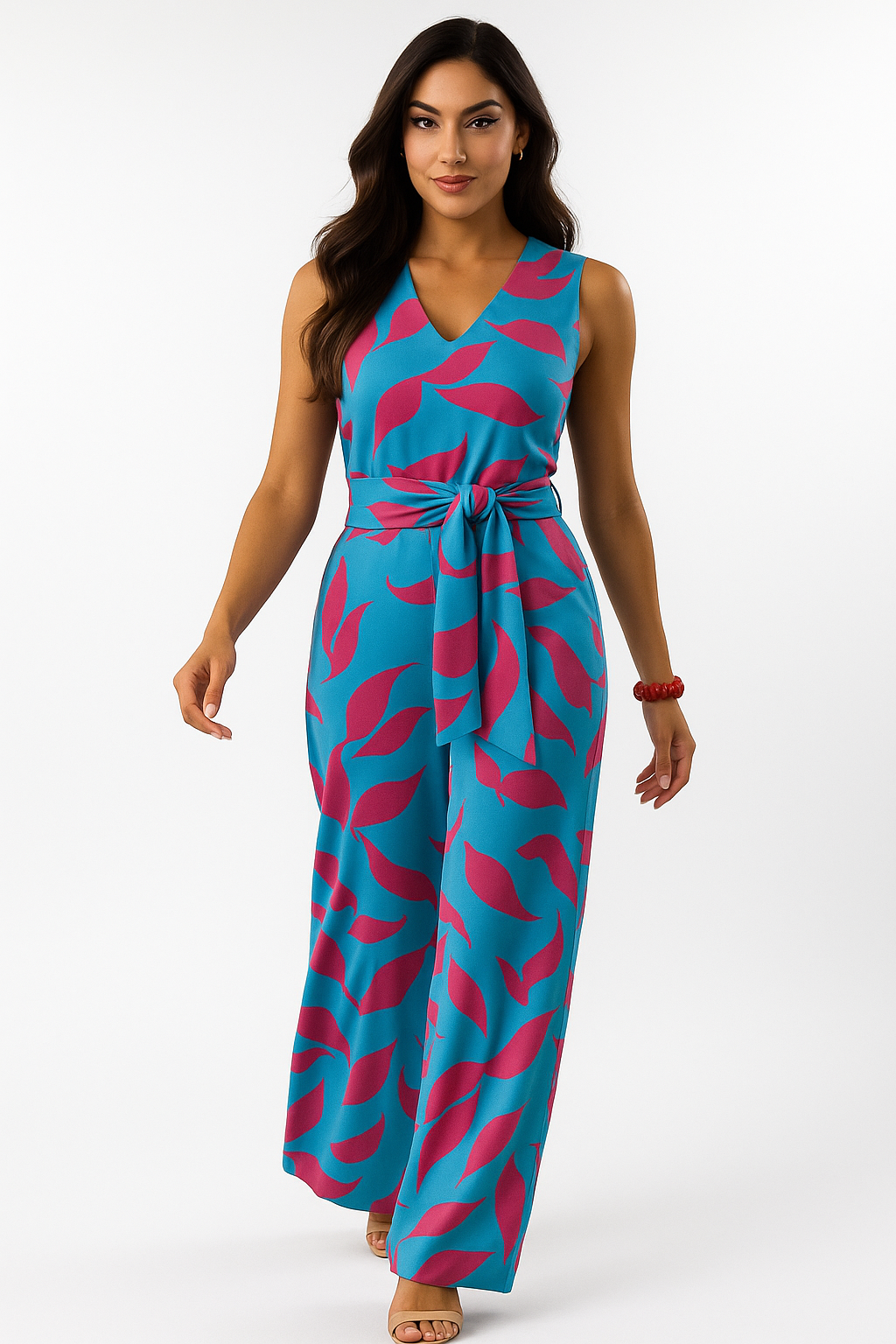 RIO SOLARE JUMPSUIT2__ef112c