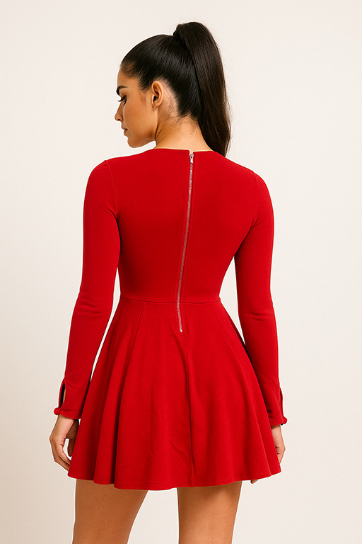 RedDress1__369637