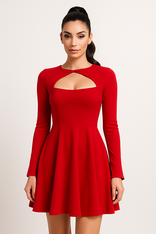 RedDress__1d656c