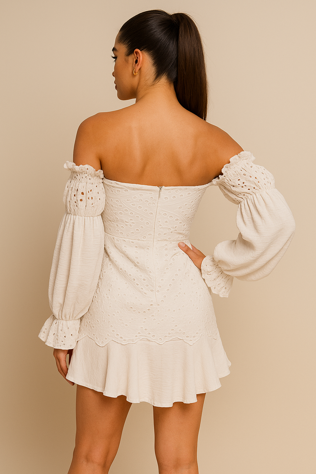 SweetWhiteLaceDress2__dc6095