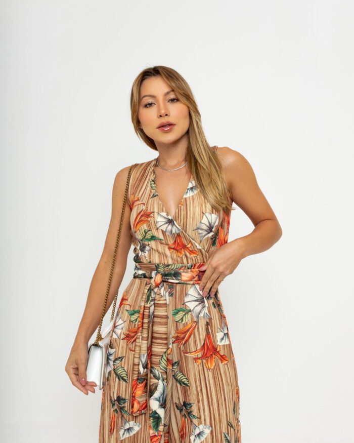 Synara Jumpsuit3__0c2a4d