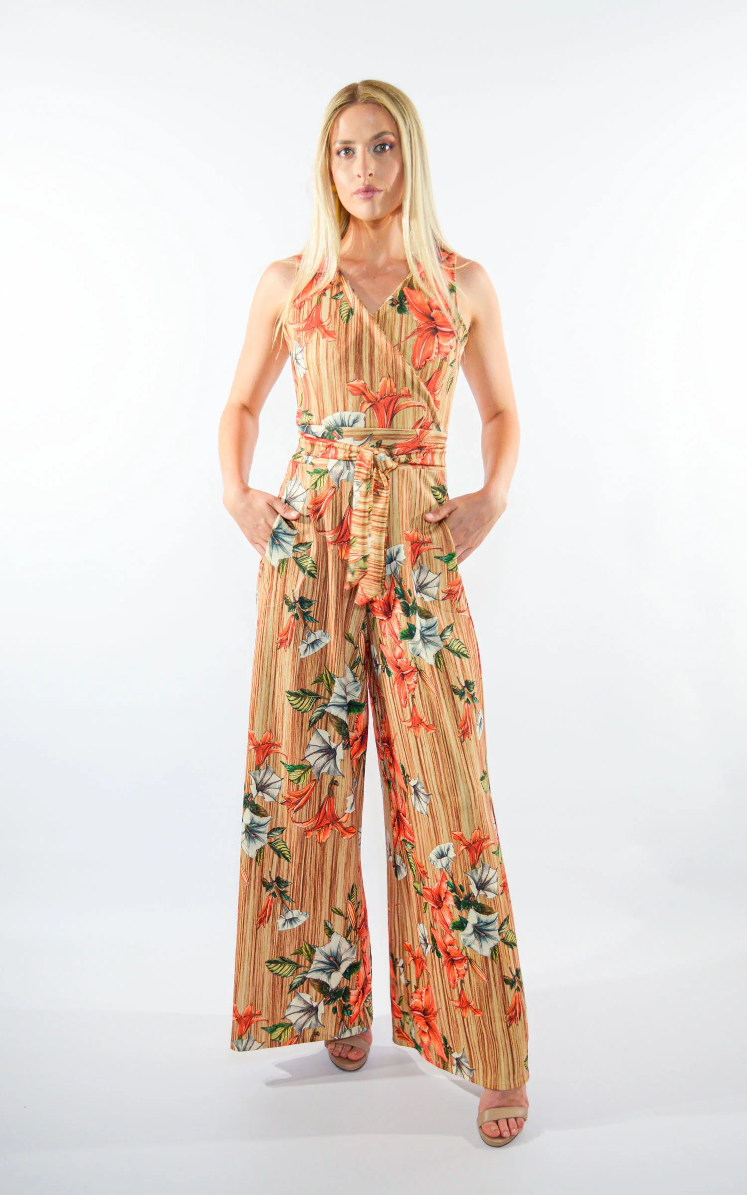 Synarajumpsuit1__0af656