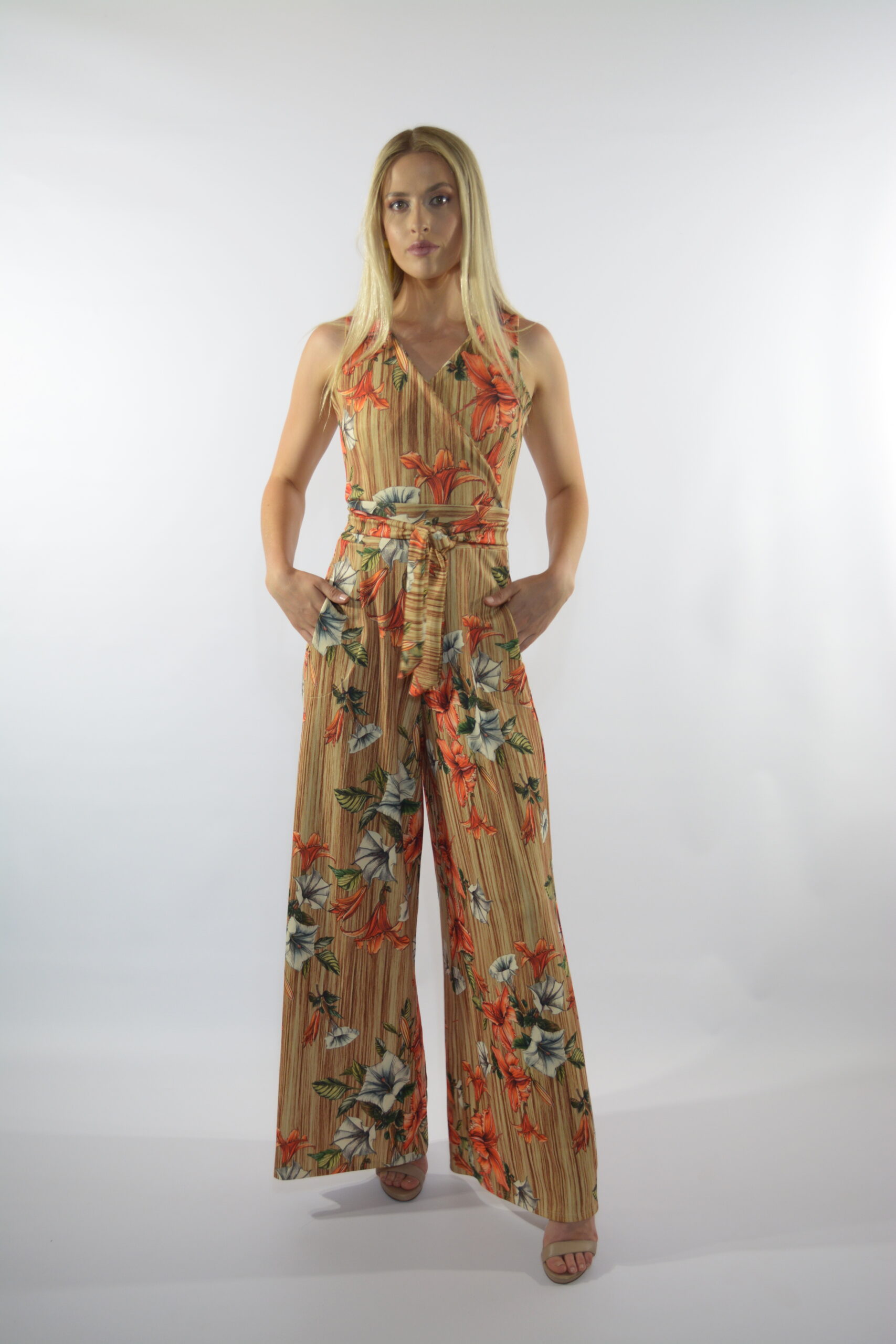 Synarajumpsuit1__4ddeba