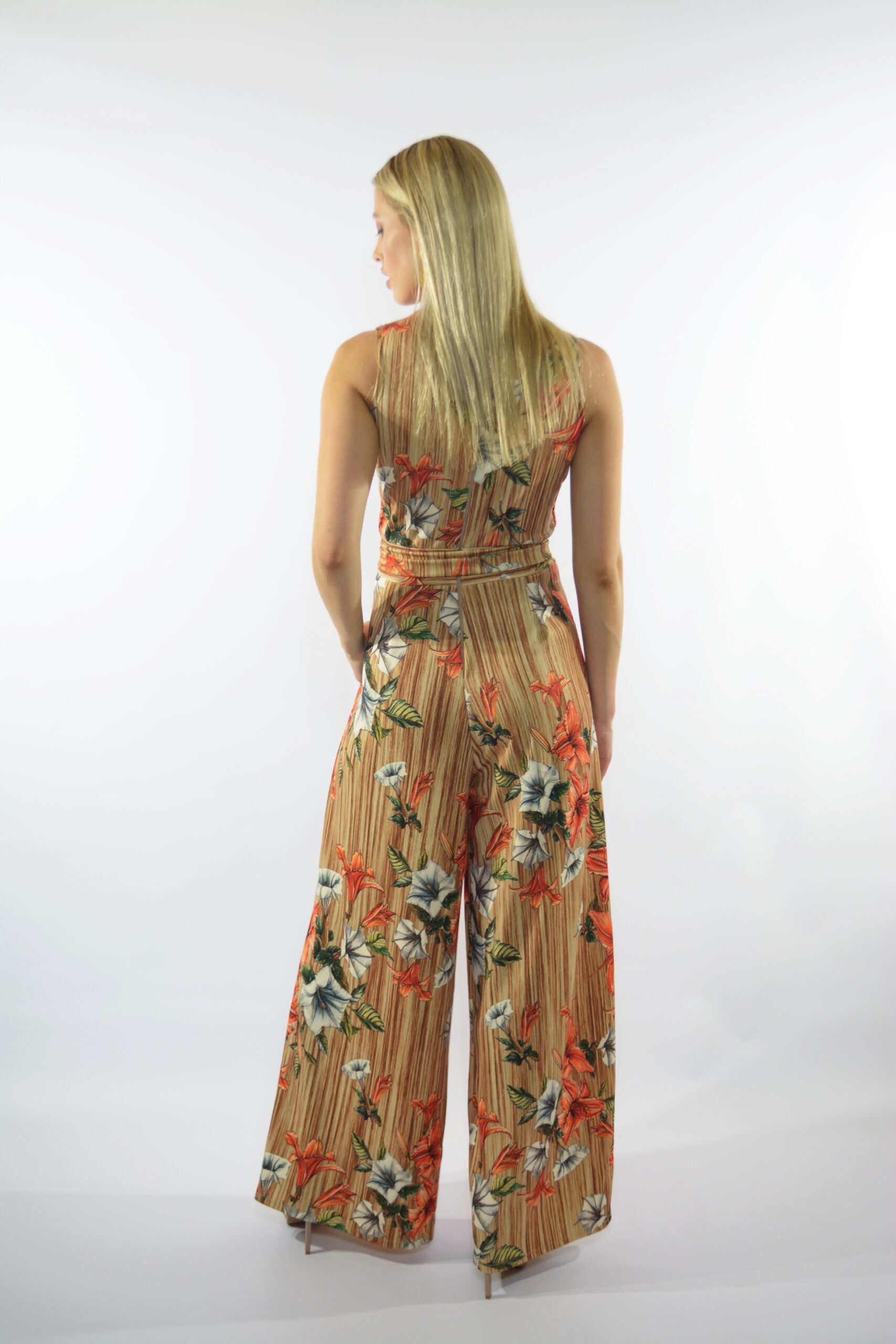 Synarajumpsuit3__36633e