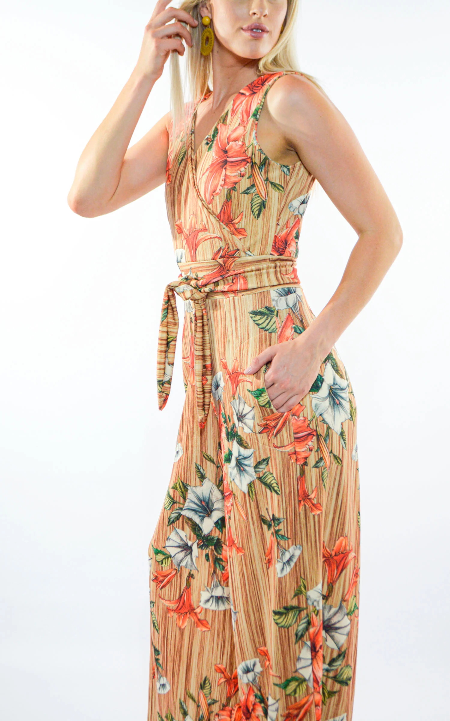 Synarajumpsuit3__47321b