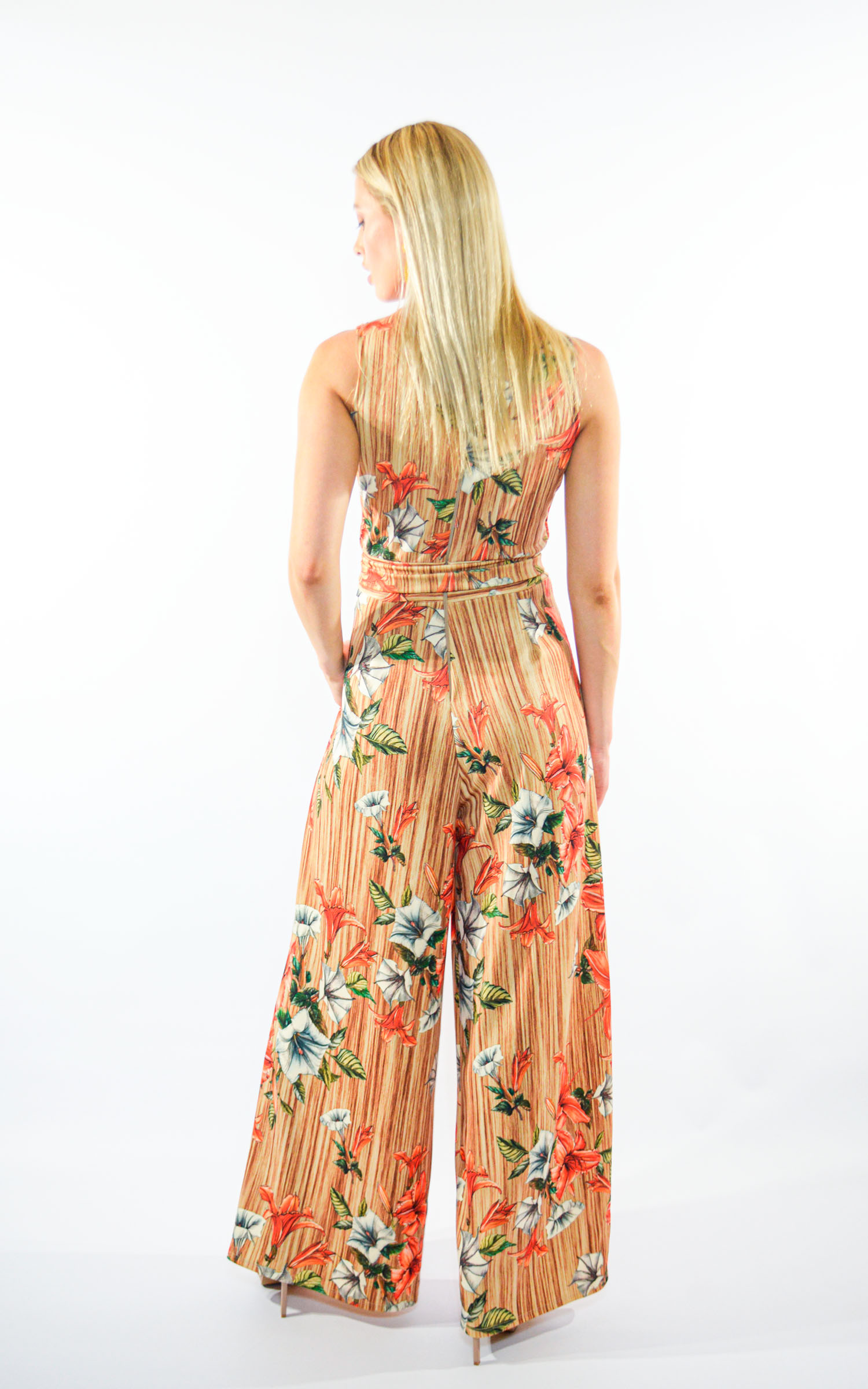 Synarajumpsuit4__7eff87