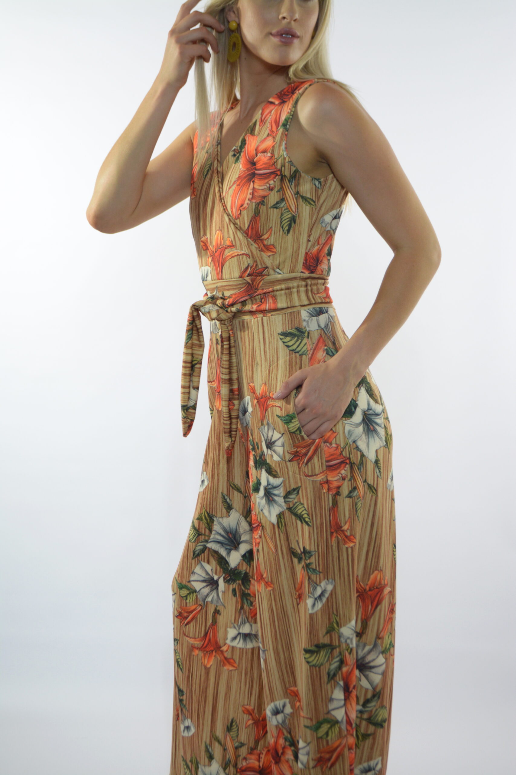 Synarajumpsuit4__b2cc5a