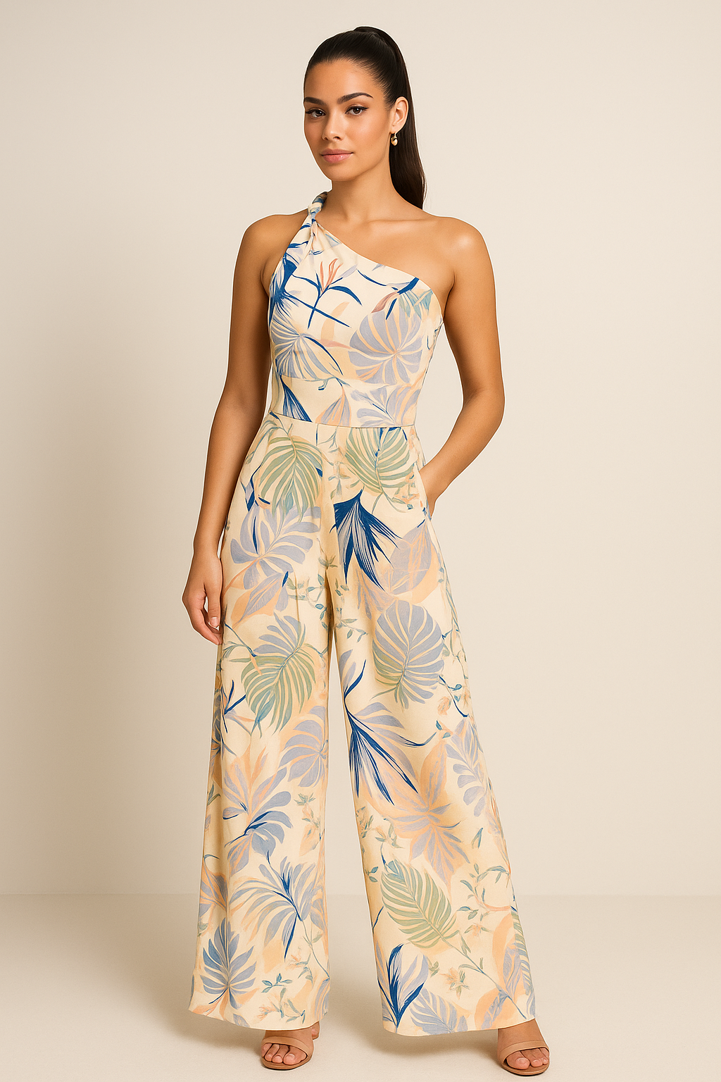 TropicalBreezeJumpsuit1__384756