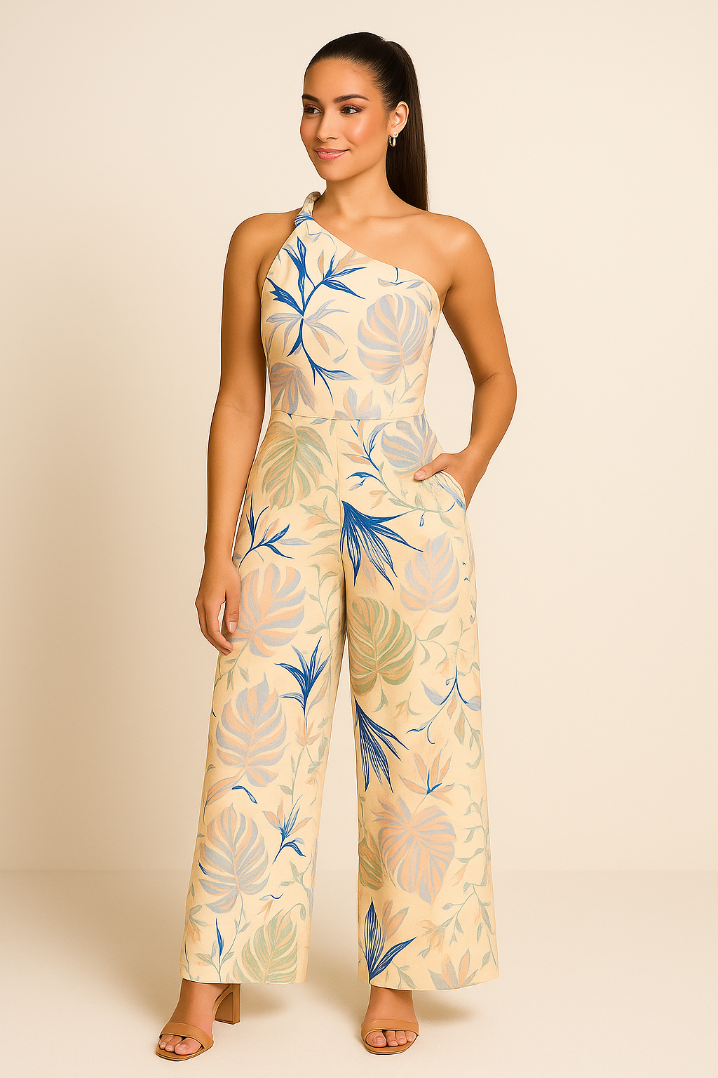 TropicalBreezeJumpsuit3__287b51