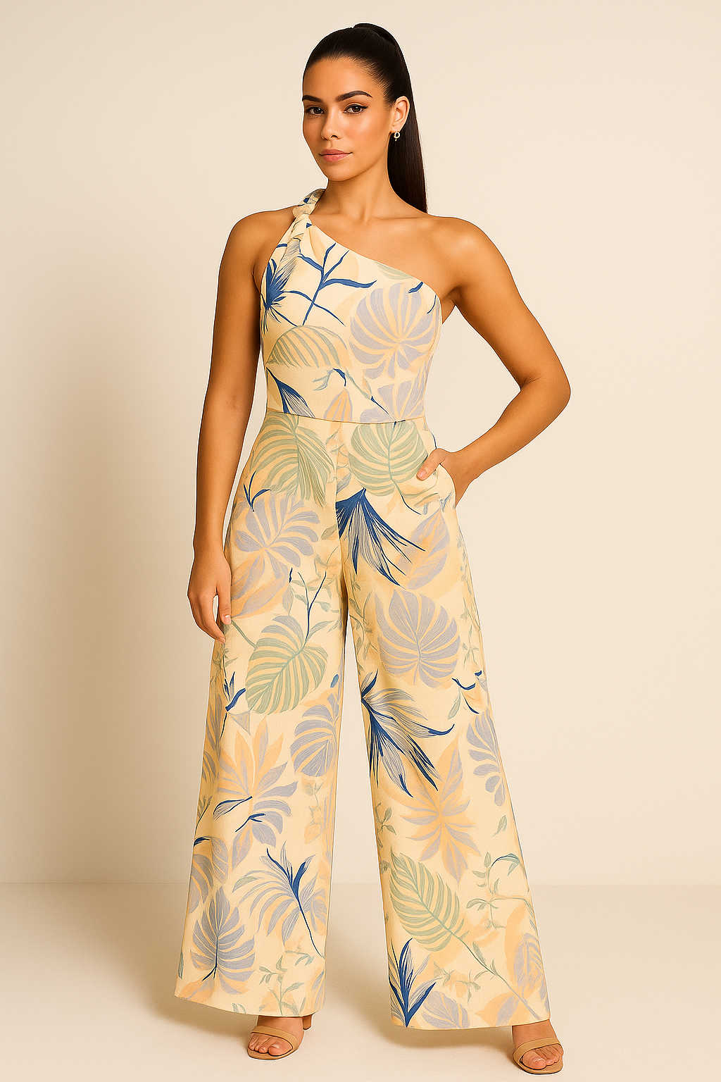 TropicalBreezeJumpsuit5__f5fa2b